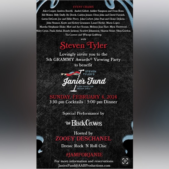 DREAMS COME TRUE!  BUNDLE 3+ ITEMS FROM ROCKSIE’S RAGS TO GET HUGE DEALS!!! - Picture 10 of 16